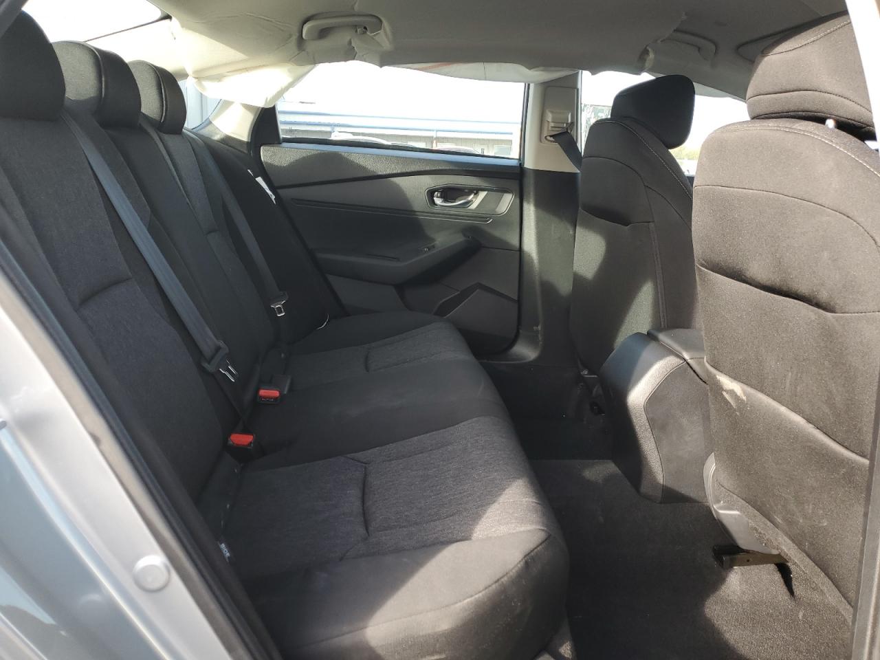 2024 HONDA ACCORD LX VIN:1HGCY1F22RA082102