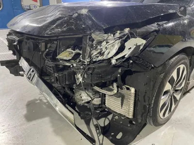 2017 Honda Accord JHMCR6650HC201739 VIN:JHMCR6650HC201739