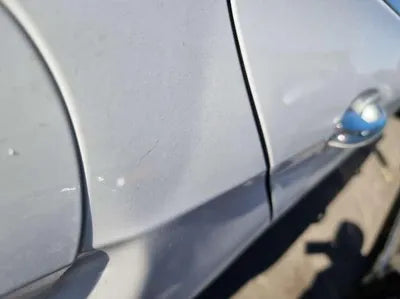 2021 Mercedes-Benz E 350 W1KZF8GB4MA945499 VIN:W1KZF8GB4MA945499