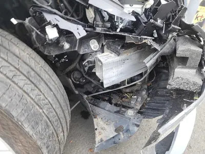 2017 Mercedes-Benz S 350 VIN: