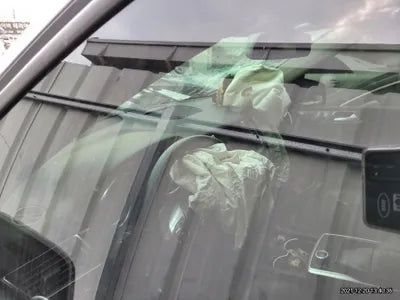 2015 Mercedes-Benz ML 350 WDCDA2EB3FA572908 VIN:WDCDA2EB3FA572908