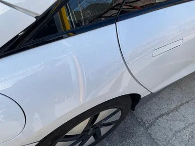 2022 Hyundai Ioniq VIN: