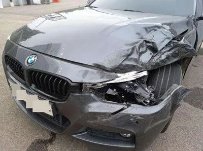 2018 BMW 330 WBA8B910XJA539184 VIN:WBA8B910XJA539184