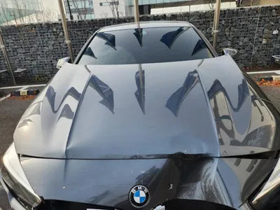 2021 BMW 220 WBA31AL00M7J80036 VIN:WBA31AL00M7J80036