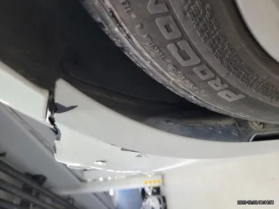 2015 BMW 320 WBA3D3102FK471627 VIN:WBA3D3102FK471627