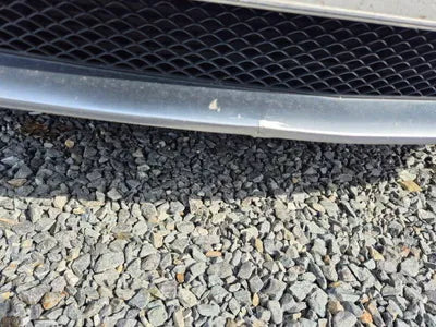 2015 Mercedes-Benz GLA 200 VIN: