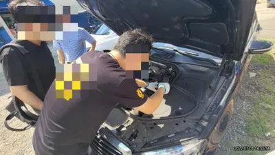 2015 Mercedes-Benz S 350 WDDUF3DB2GA220151 VIN:WDDUF3DB2GA220151