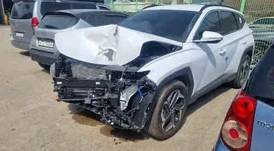 2023 Hyundai Tucson KMHJE81BGPU222157 VIN:KMHJE81BGPU222157