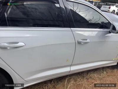 2020 Audi A6 WAUZZZF28LN018079 VIN:WAUZZZF28LN018079
