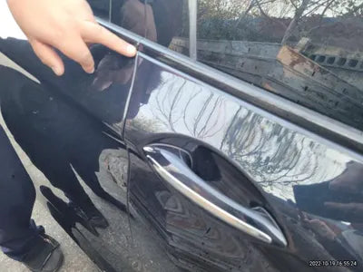 2016 BMW 520 143KMWBA5E5109GG0 VIN:143KMWBA5E5109GG0