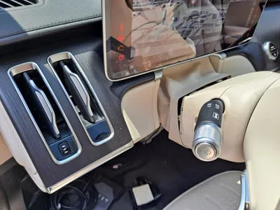 2022 Mercedes-Benz S 350 W1K6F3AB9NA112250 VIN:W1K6F3AB9NA112250