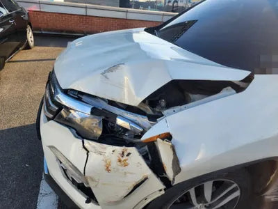 2017 Honda Pilot 5FNYF6850HB201081 VIN:5FNYF6850HB201081