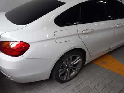 2015 BMW 420 WBA4F1102FG313293 VIN:WBA4F1102FG313293