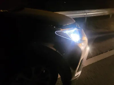 2017 Toyota RAV4 112KMJTMDJREV9HD0 VIN:112KMJTMDJREV9HD0