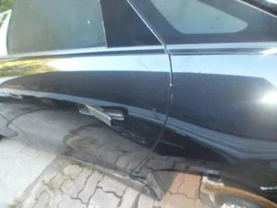 2022 Hyundai Ioniq KMHM541CPPA013532 VIN:KMHM541CPPA013532