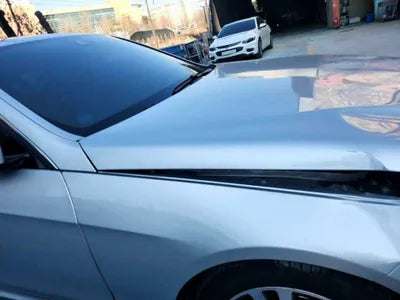 2016 Mercedes-Benz E 220 430KMWDDHF0AB0GB3 VIN:430KMWDDHF0AB0GB3