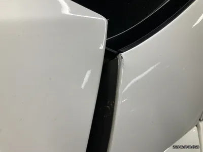 2021 Mercedes-Benz GLE 400 W1NFD2DB9MA298112 VIN:W1NFD2DB9MA298112