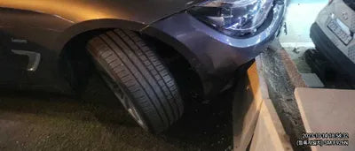 2018 BMW 320 WBA8T3100JGA84257 VIN:WBA8T3100JGA84257