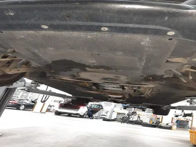 2014 bmw gran turismo 30d xdrive VIN: