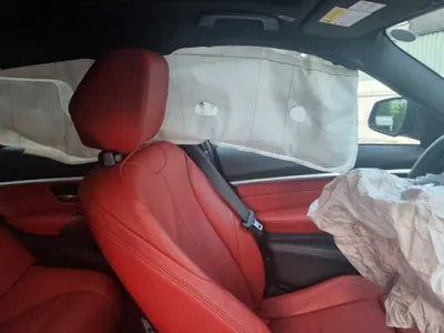 2018 BMW 330 WBA8B9109JA539466 VIN:WBA8B9109JA539466