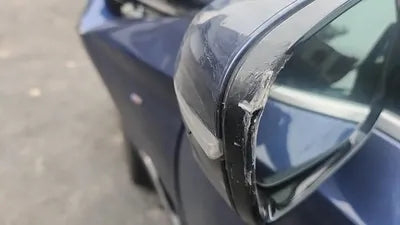 2019 BMW 530 WBAJD9102KWW31910 VIN:WBAJD9102KWW31910