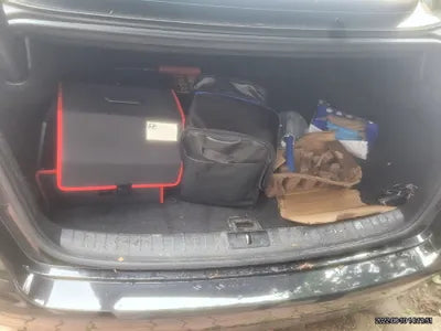 2019 Genesis G80 VIN: