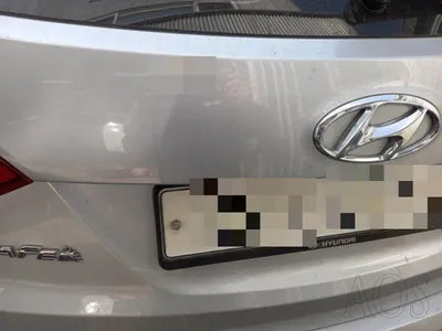 2016 Hyundai Santa FE KMHSW81UBGU698967 VIN:KMHSW81UBGU698967