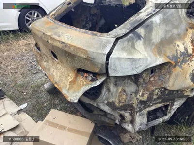 2022 BMW 420 WBA21DT09N9K93244 VIN:WBA21DT09N9K93244