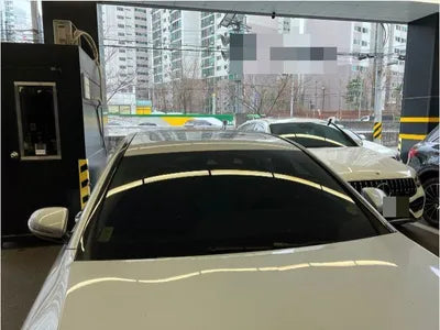 2017 Mercedes-Benz E 220 VIN: