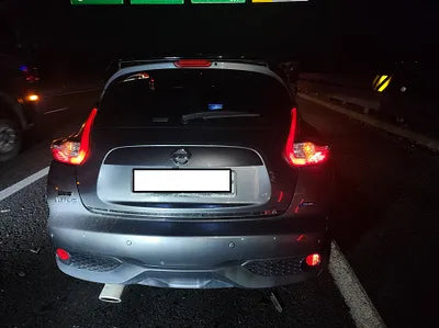 2015 Nissan Juke JN1AF58EXFT100522 VIN:JN1AF58EXFT100522