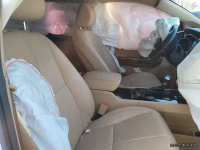 2018 Kia Carnival 016KMKNAME81ABJS3 VIN:016KMKNAME81ABJS3