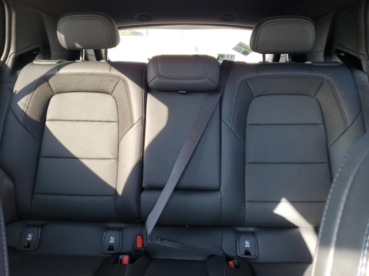 2024 CHEVROLET EQUINOX 2LT VIN:3GN7DLRP9RS286786