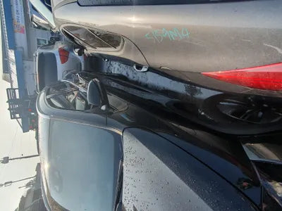 2022 Mercedes-Benz A 250 VIN: