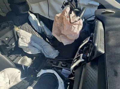 2021 Kia Sorento KNARL81BGMA008213 VIN:KNARL81BGMA008213