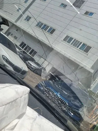 2016 bmw gran turismo efficient dynamics WBA5N210XGG267694 VIN:WBA5N210XGG267694