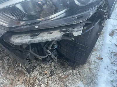 2016 Hyundai Tucson 194KMKMHJ381ABGU1 VIN:194KMKMHJ381ABGU1