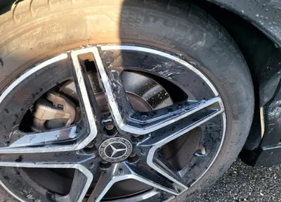 2020 Mercedes-Benz CLA 250 W1K5J4HB5LN113973 VIN:W1K5J4HB5LN113973