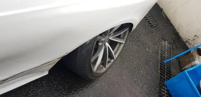 2016 Audi RS5 WUAZZZ8T8GA900023 VIN:WUAZZZ8T8GA900023