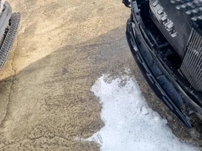 2017 Kia Sorento 257KMKNAPH81ABHA3 VIN:257KMKNAPH81ABHA3