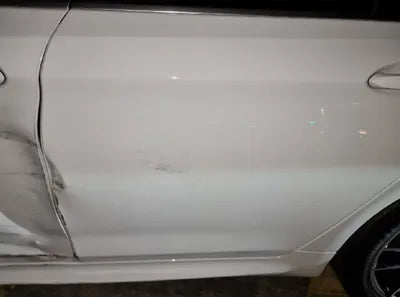 2021 BMW 520 WBA11BH03MCF90586 VIN:WBA11BH03MCF90586