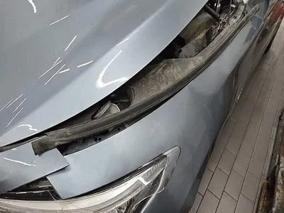 2016 Infiniti Q50 JNKAV71E7GM560091 VIN:JNKAV71E7GM560091