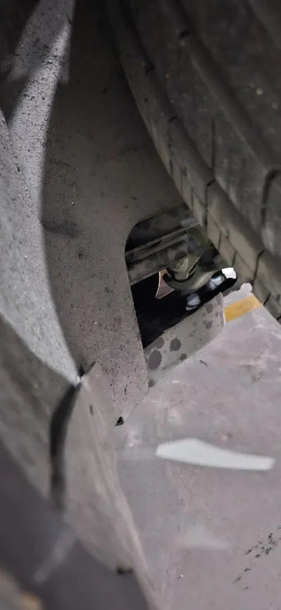 2019 Mercedes-Benz E 300 WDDZF4JB0KA676755 VIN:WDDZF4JB0KA676755