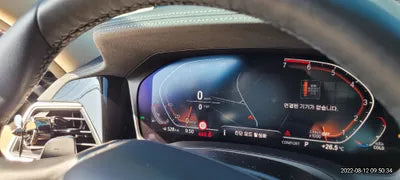 2020 BMW 320 WBA5X5105LFJ61360 VIN:WBA5X5105LFJ61360