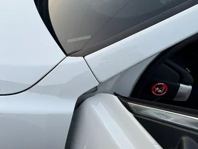 2017 Jaguar XE SAJAA4BNXHCP04316 VIN:SAJAA4BNXHCP04316