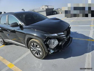 2022 Hyundai Tucson KMHJC81BGNU114076 VIN:KMHJC81BGNU114076