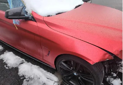 2016 BMW 420 WBA4P7108GK583210 VIN:WBA4P7108GK583210