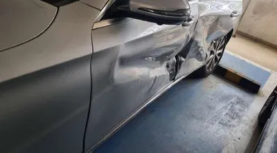 2017 Mercedes-Benz E 300 VIN: