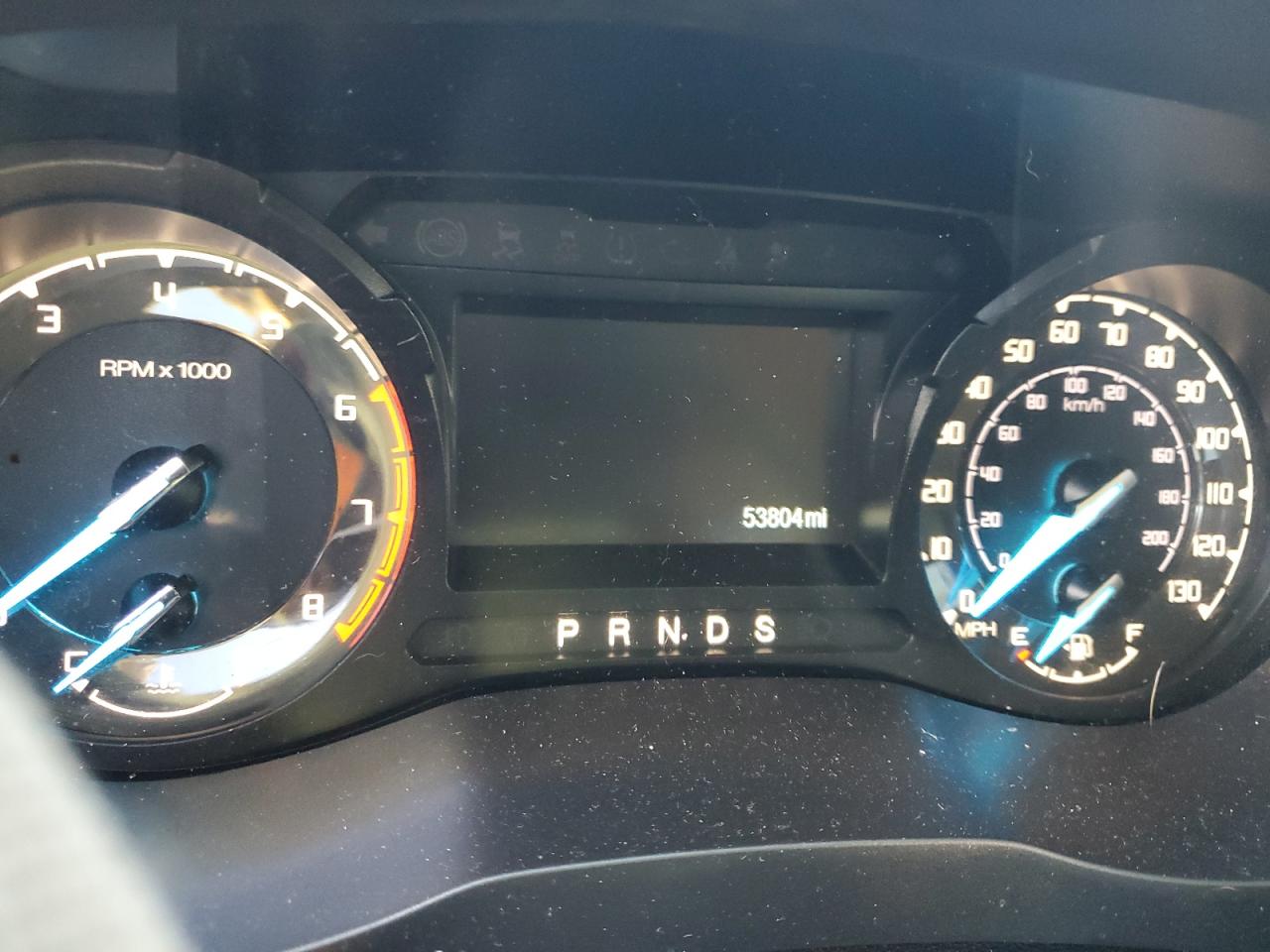 2022 FORD RANGER XL VIN:1FTER4EH6NLD11133