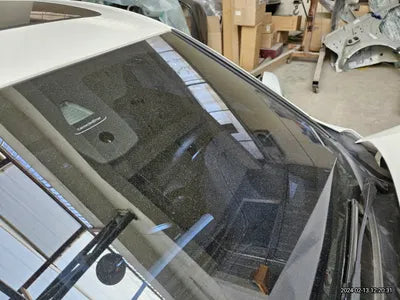 2018 BMW 320 WBA8A9100JAE91250 VIN:WBA8A9100JAE91250