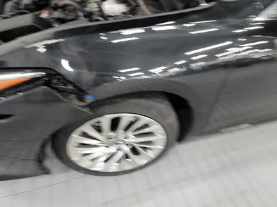 2022 Lexus ES 300 VIN: